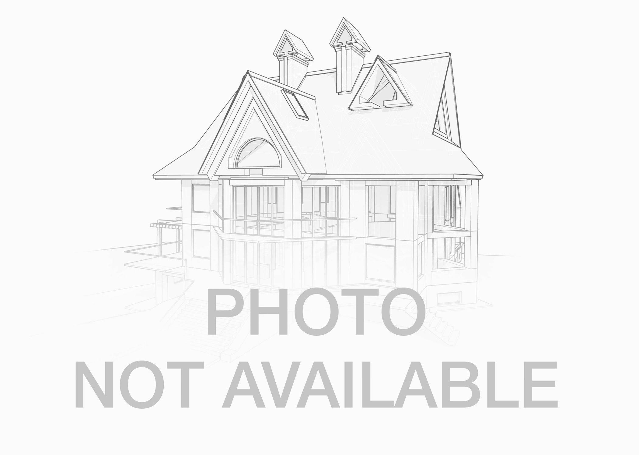 385 Lafayette Lane 